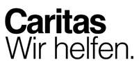 Caritas Wien
