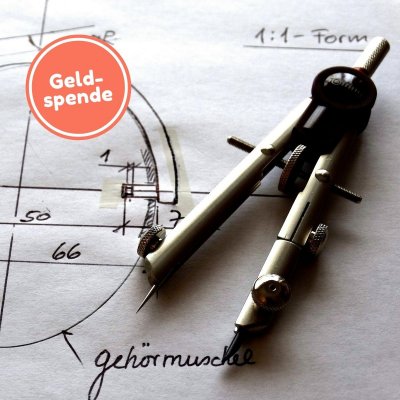 Schenk Zirkel für Schüler*innen aus der Ukraine