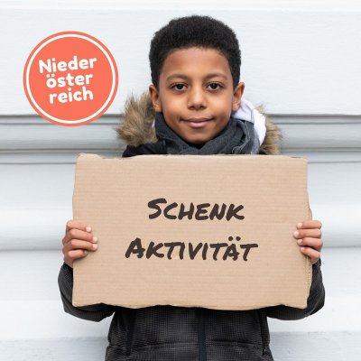 Schenk Outdoor-Spiele für den Generationenpark