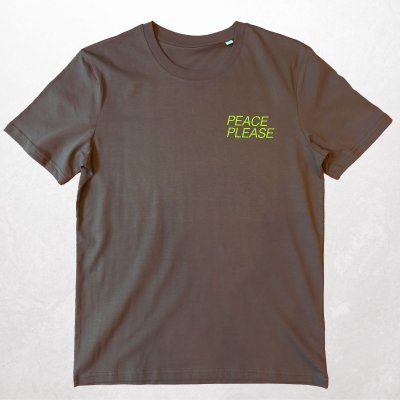 Peace Collection Shirt