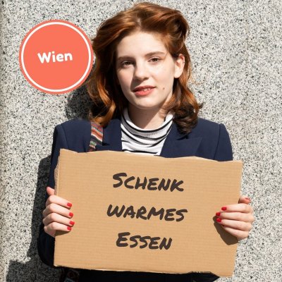 Produkte Spenden | Caritas Wien | Schenk Wärme für Menschen in den Wärmestuben
 | Caritas Wirhelfen.shop