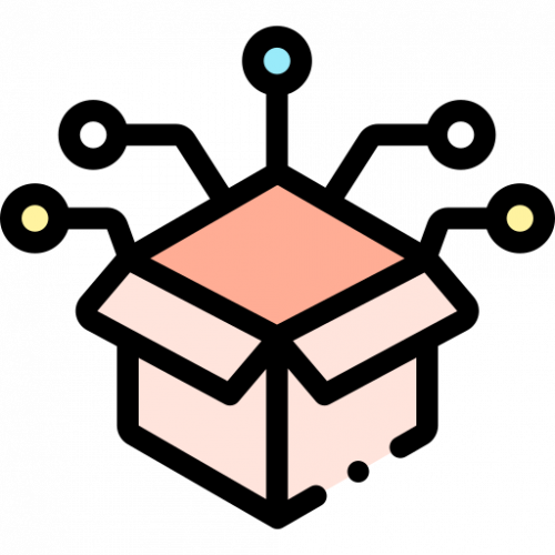 3TEst
