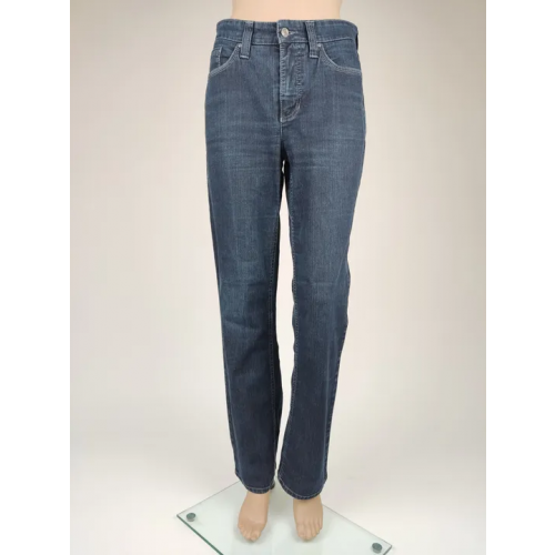 Mac Damen Jeans - Größe 38
