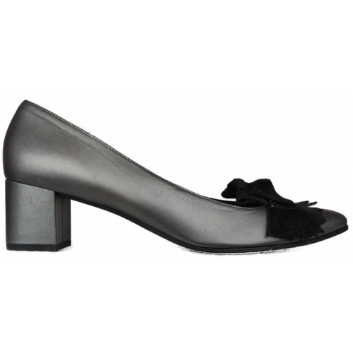 Kennel & Schmenger Damen Pumps - Größe 42