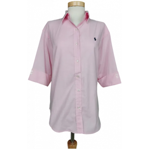 Ralph Lauren Damenhemd, Größe XXL/44