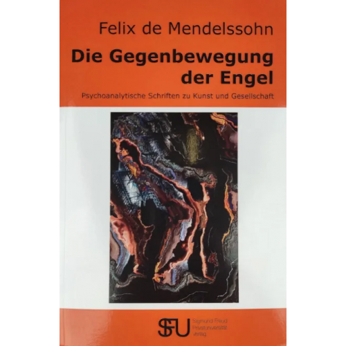 Die Gegenbewegung der Engel