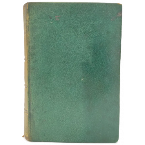 Die Gendarmerie in Österreich 1849-1924