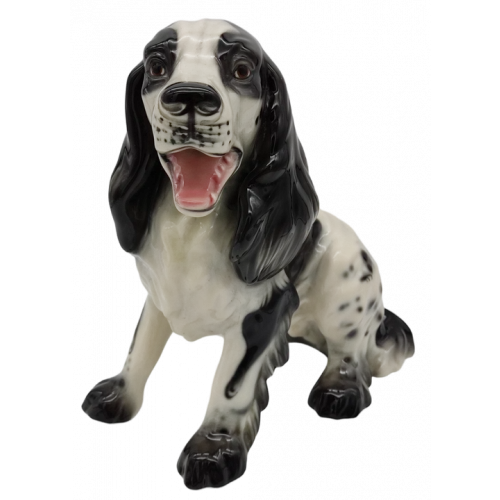 Gloriette Keramik - Cocker Spaniel 
