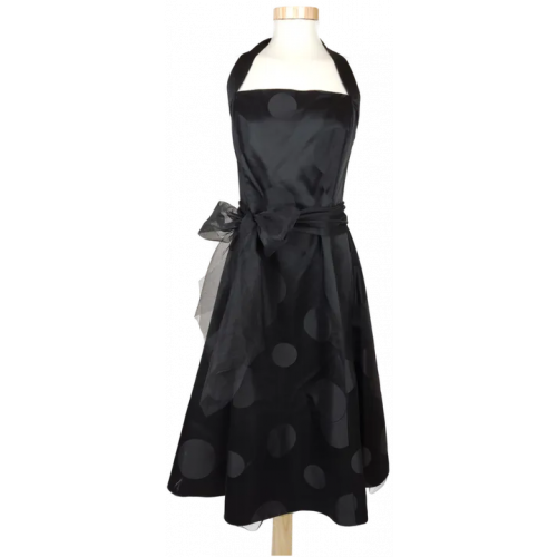C&A Sixth Sense Damen Abendkleid - Größe: 40