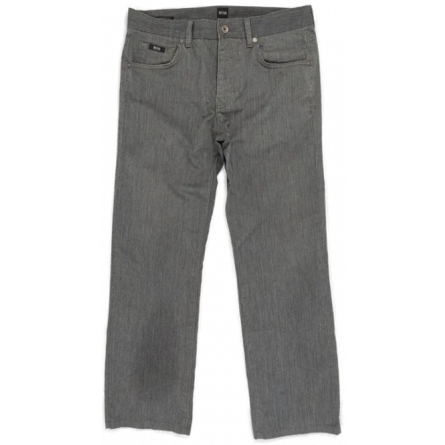 Hugo Boss Herren Hose - Größe W32/L32