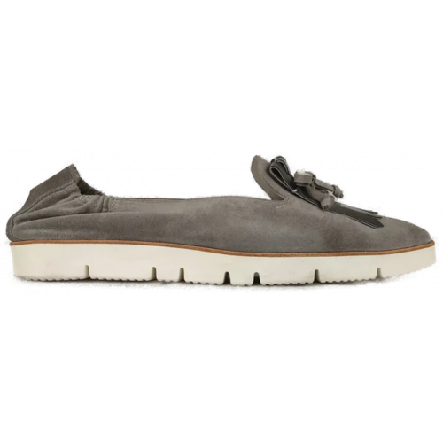 Kennel & Schmenger Damen Slipper - Größe 43