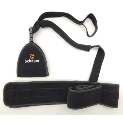 Schaper Healthcare - Schultergurt 