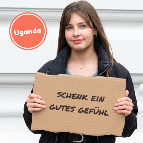 Schenk Seife
