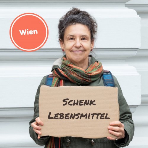 Produkte Spenden | Caritas Wien | Unterstütze mit Lebensmitteln für eine gesunde warme Mahlzeit | Caritas Wirhelfen.shop