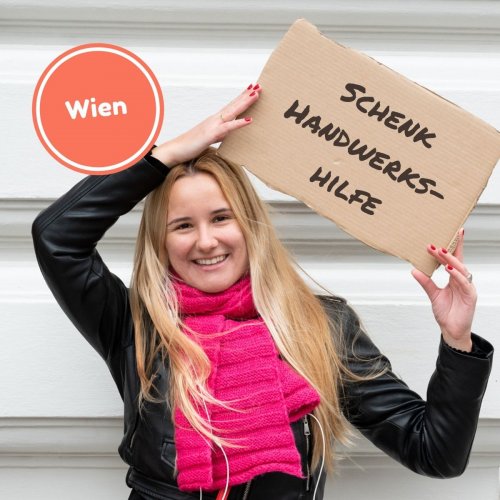 Produkte Spenden | Caritas Wien | Schenke Einsätze für den Josefbus
 | Caritas Wirhelfen.shop