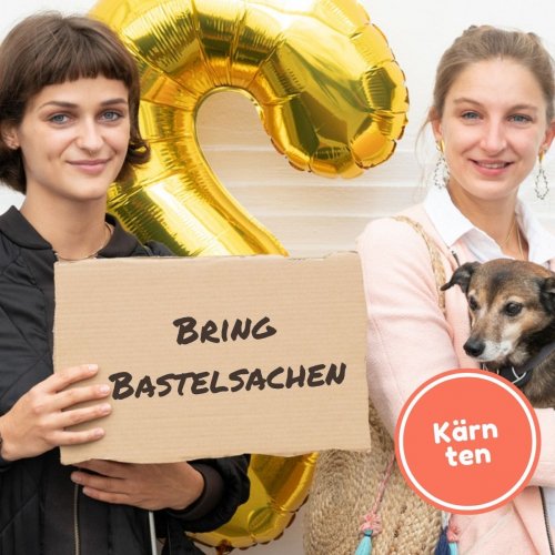 Weihnachten Niederösterreich_Familienhilfe PLus