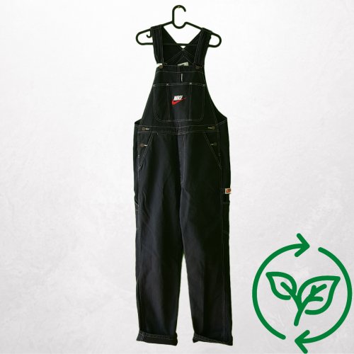 Nike Supreme Latzhose Mavi Phoenix Carla Vintage x Fashion 4 Future 