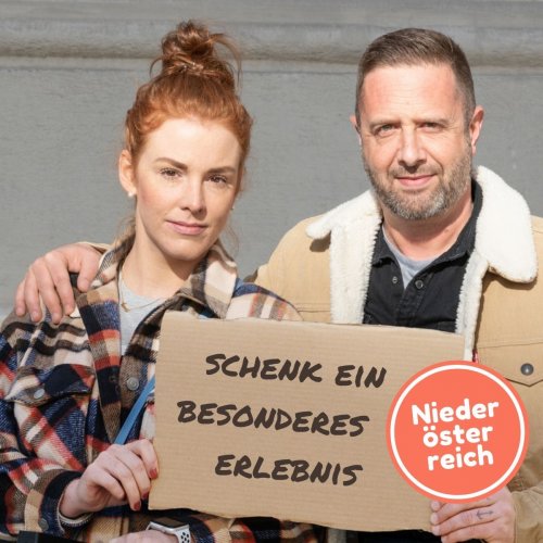 Schenk armutsbetroffenen Familien einen Kinobesuch