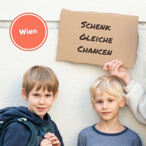 Produkte Spenden | Caritas Wien | Schenk Laptops für Jugendliche fürs Distance Learning | Caritas Wirhelfen.shop