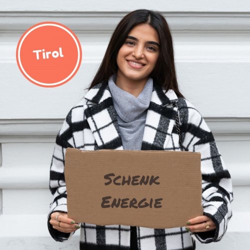 Schenk Energie