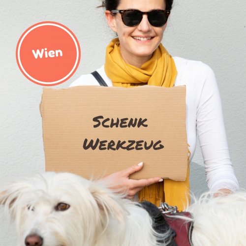 Schenk Werkzeug
