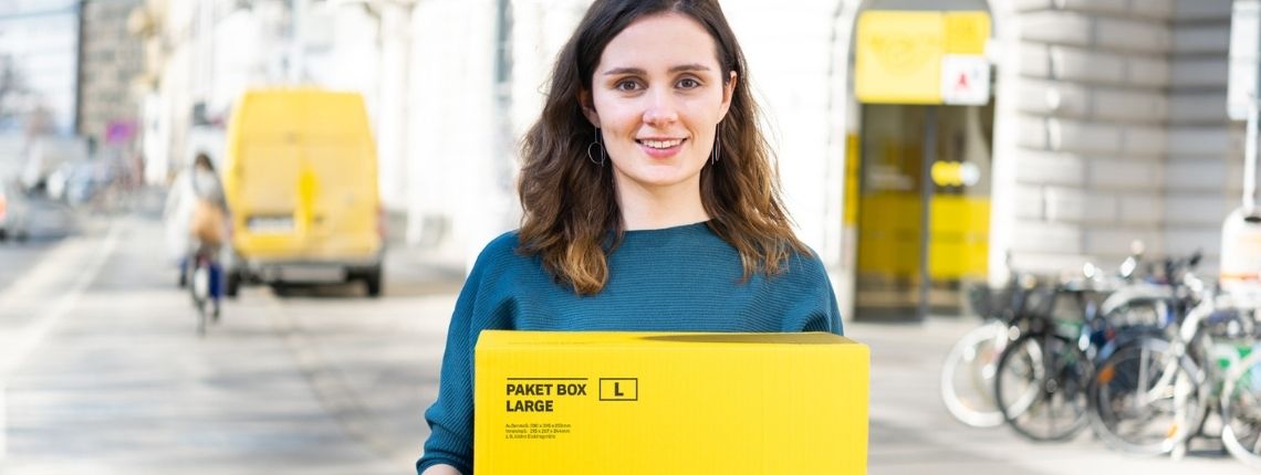 Hilfspaket für Ukrainer*innen in Burgenland