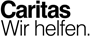 Caritas - Wir helfen.